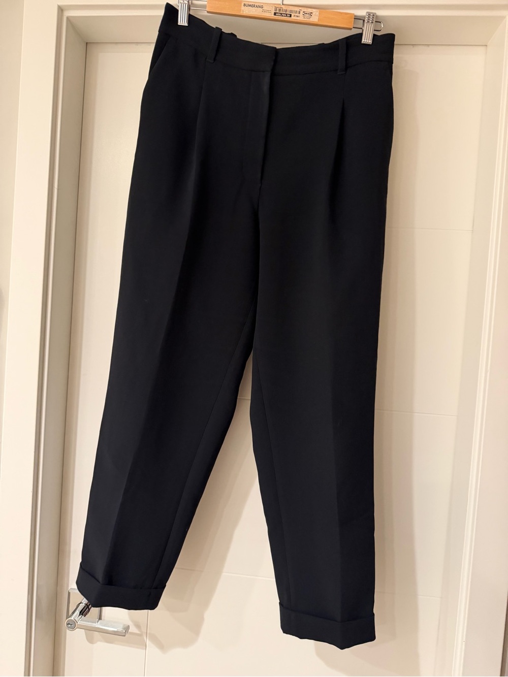 Wilfred Trouser - Size 10